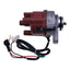 For Kubota Engine WG600 WG750 WG752 Distributor Assy EG283-68800