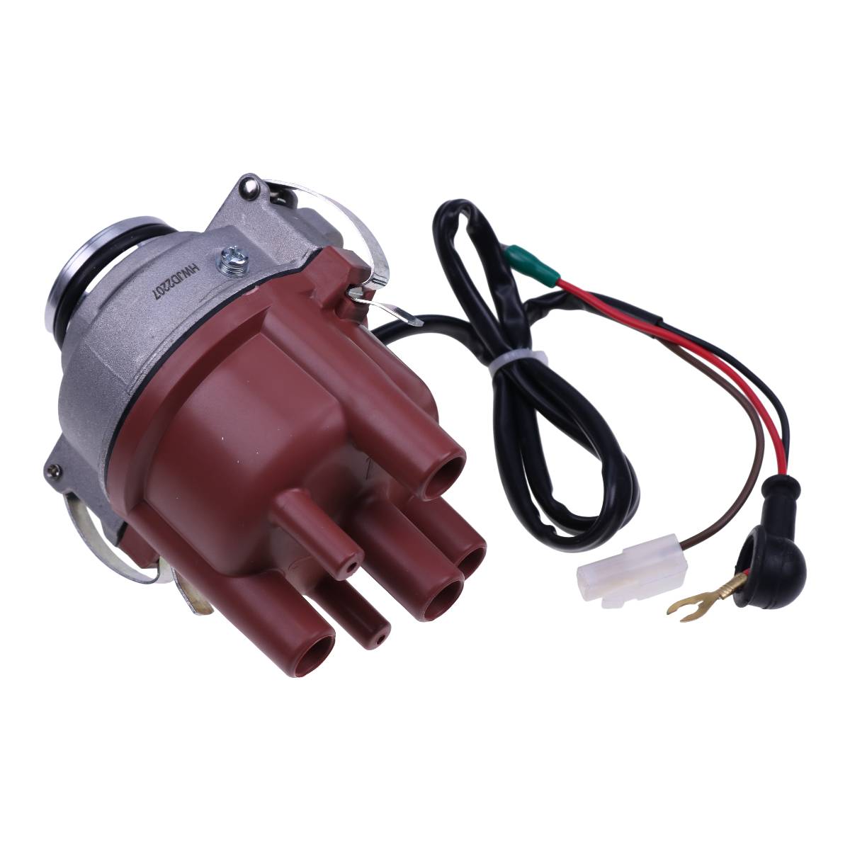 For Kubota Engine WG600 WG750 WG752 Distributor Assy EG283-68800