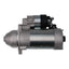 12V 11T Starter Motor 1218772 01180995 0-001-223-002 For Deutz Engine BF4M1011F
