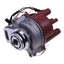 For Kubota Engine WG600 WG750 WG752 Distributor Assy EG283-68800