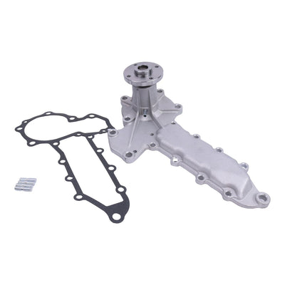 Water Pump 15521-73039 for Kubota D1102 D1302 D1402 D1403 D1703 V1702 V1902