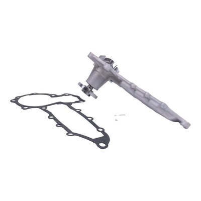 Water Pump 15521-73039 for Kubota D1102 D1302 D1402 D1403 D1703 V1702 V1902