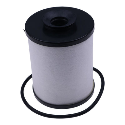 For Kubota 1J770-05810 Oil Separator Breather Filter 1J77005810