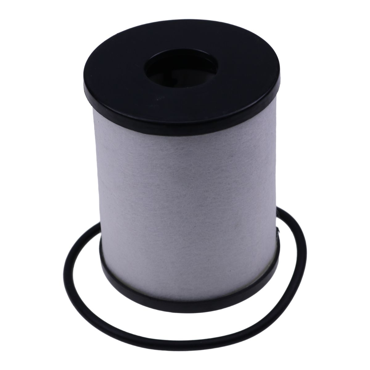 For Kubota 1J770-05810 Oil Separator Breather Filter 1J77005810