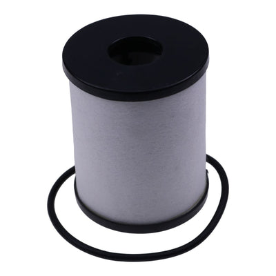 For Kubota 1J770-05810 Oil Separator Breather Filter 1J77005810