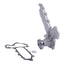 Water Pump 15521-73039 for Kubota D1102 D1302 D1402 D1403 D1703 V1702 V1902