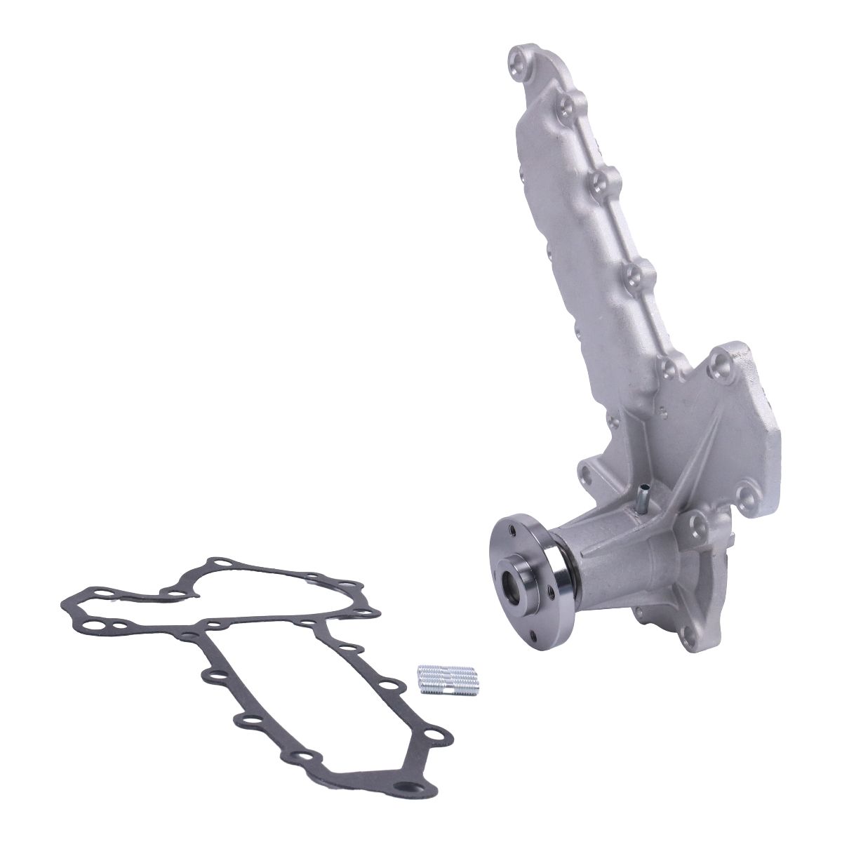 Water Pump 15521-73039 for Kubota D1102 D1302 D1402 D1403 D1703 V1702 V1902