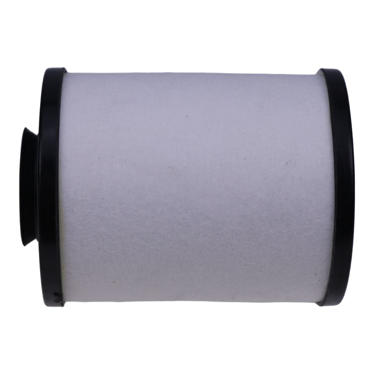 For Kubota 1J770-05810 Oil Separator Breather Filter 1J77005810