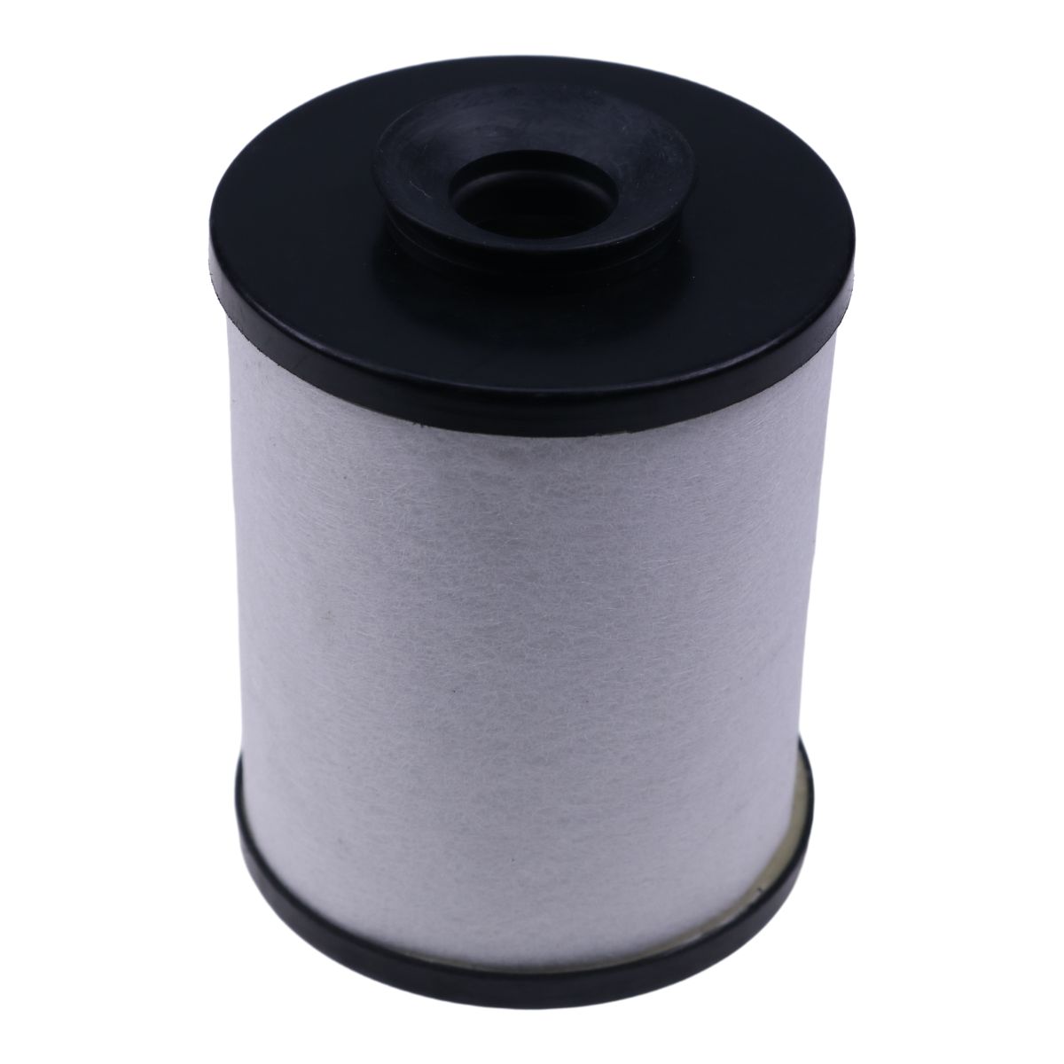 For Kubota 1J770-05810 Oil Separator Breather Filter 1J77005810