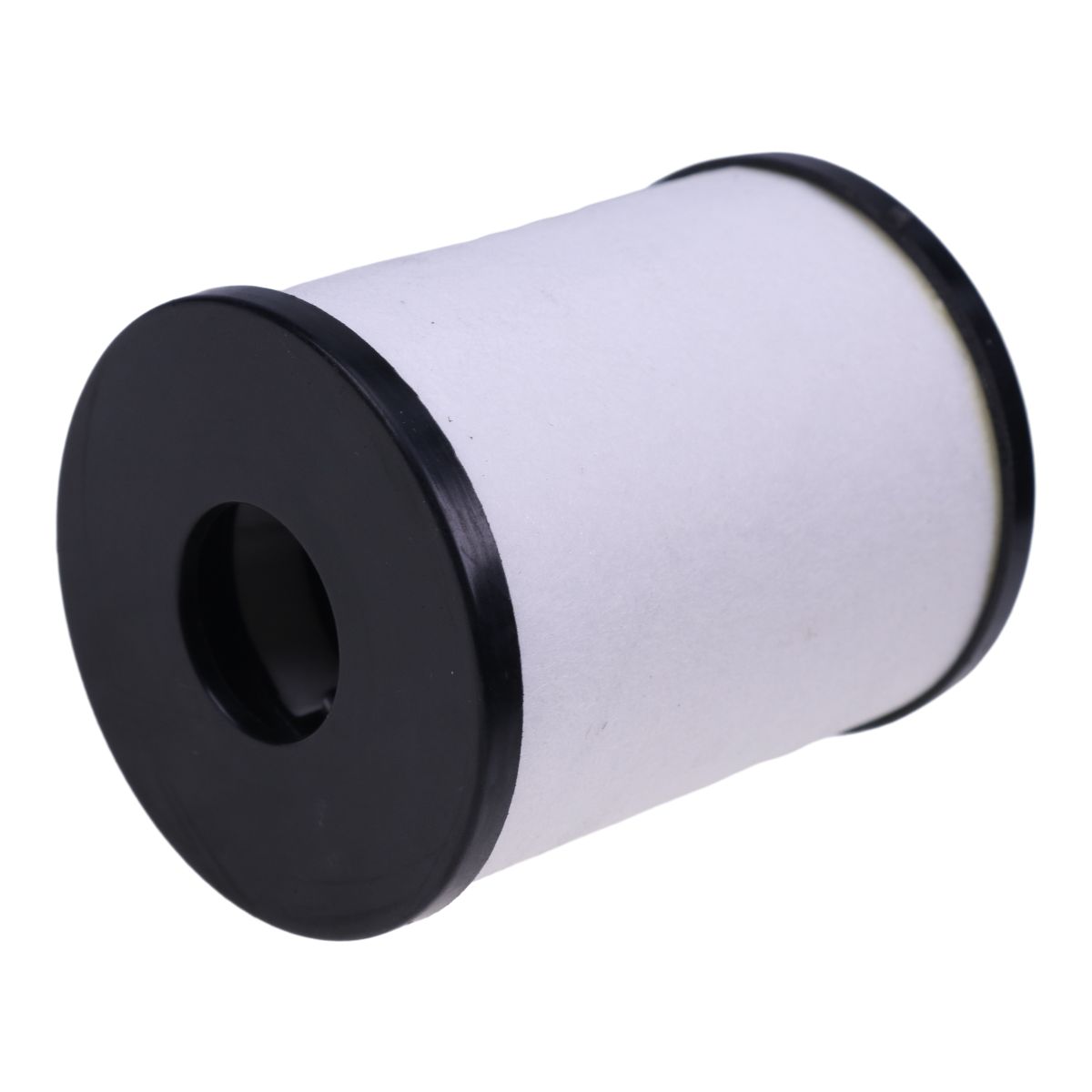 For Kubota 1J770-05810 Oil Separator Breather Filter 1J77005810