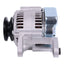 Alternator fits Cat 216 228 236 242 252 267 906 0R9700 1449954 101211-277 12470
