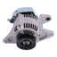Alternator fits Cat 216 228 236 242 252 267 906 0R9700 1449954 101211-277 12470