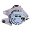 Alternator fits Cat 216 228 236 242 252 267 906 0R9700 1449954 101211-277 12470