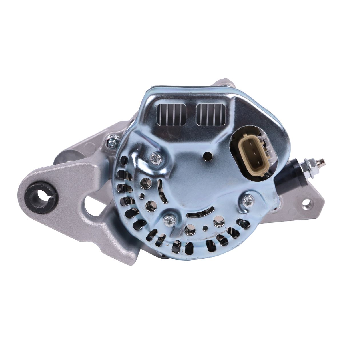 Alternator fits Cat 216 228 236 242 252 267 906 0R9700 1449954 101211-277 12470