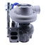 Turbo HX35W Turbocharger 3536327 3536322 3536321 3536328 for Cummins 6BTA Engine