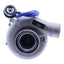 Turbo HX35W Turbocharger 3536327 3536322 3536321 3536328 for Cummins 6BTA Engine