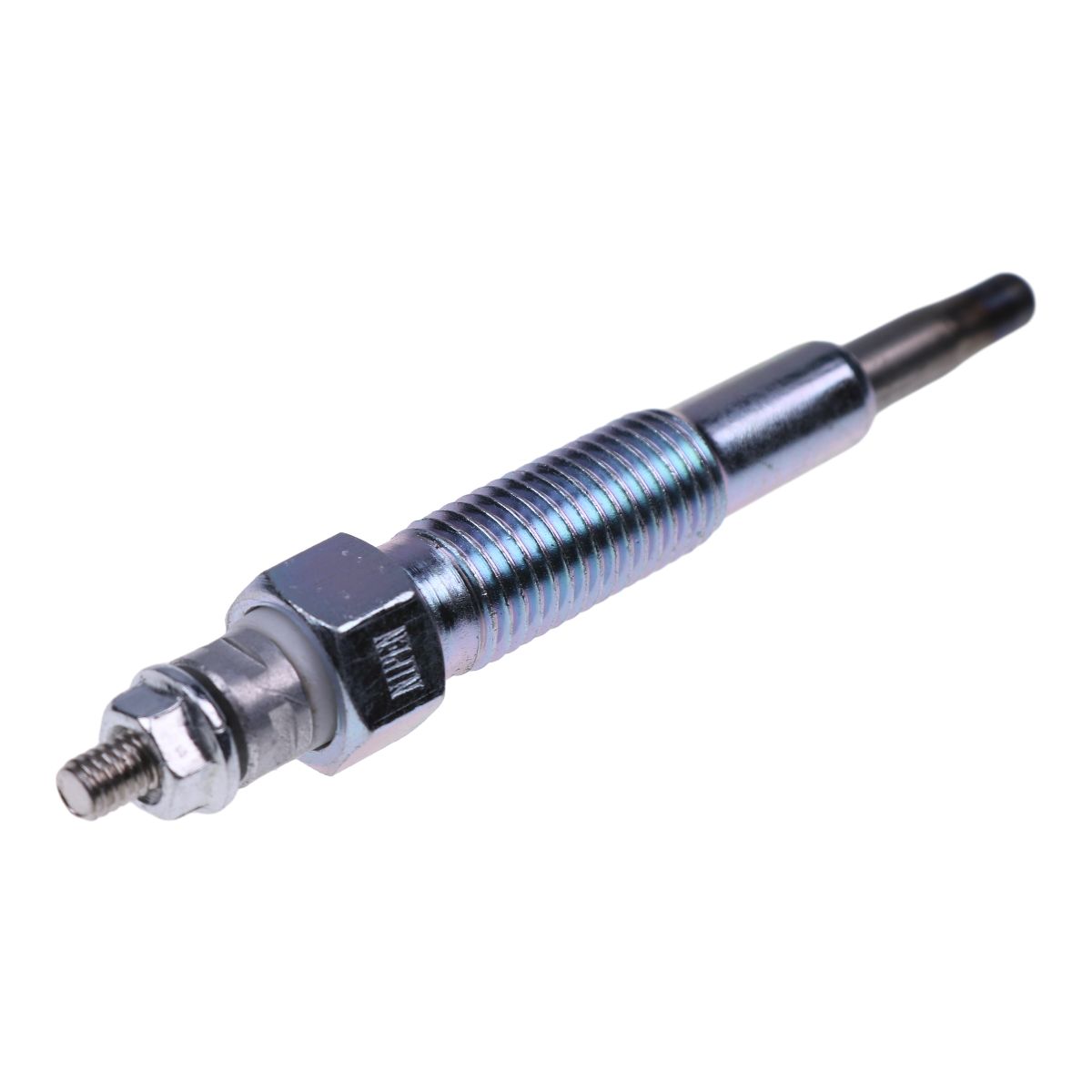 NEW Fits for Cummins Engine A2300 Glow Plugs 4900224