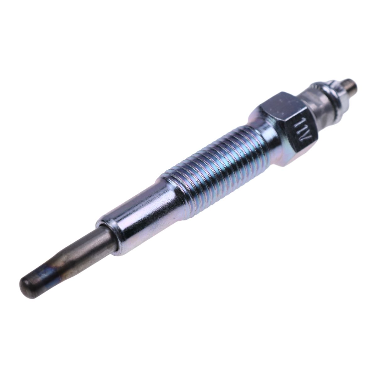 NEW Fits for Cummins Engine A2300 Glow Plugs 4900224