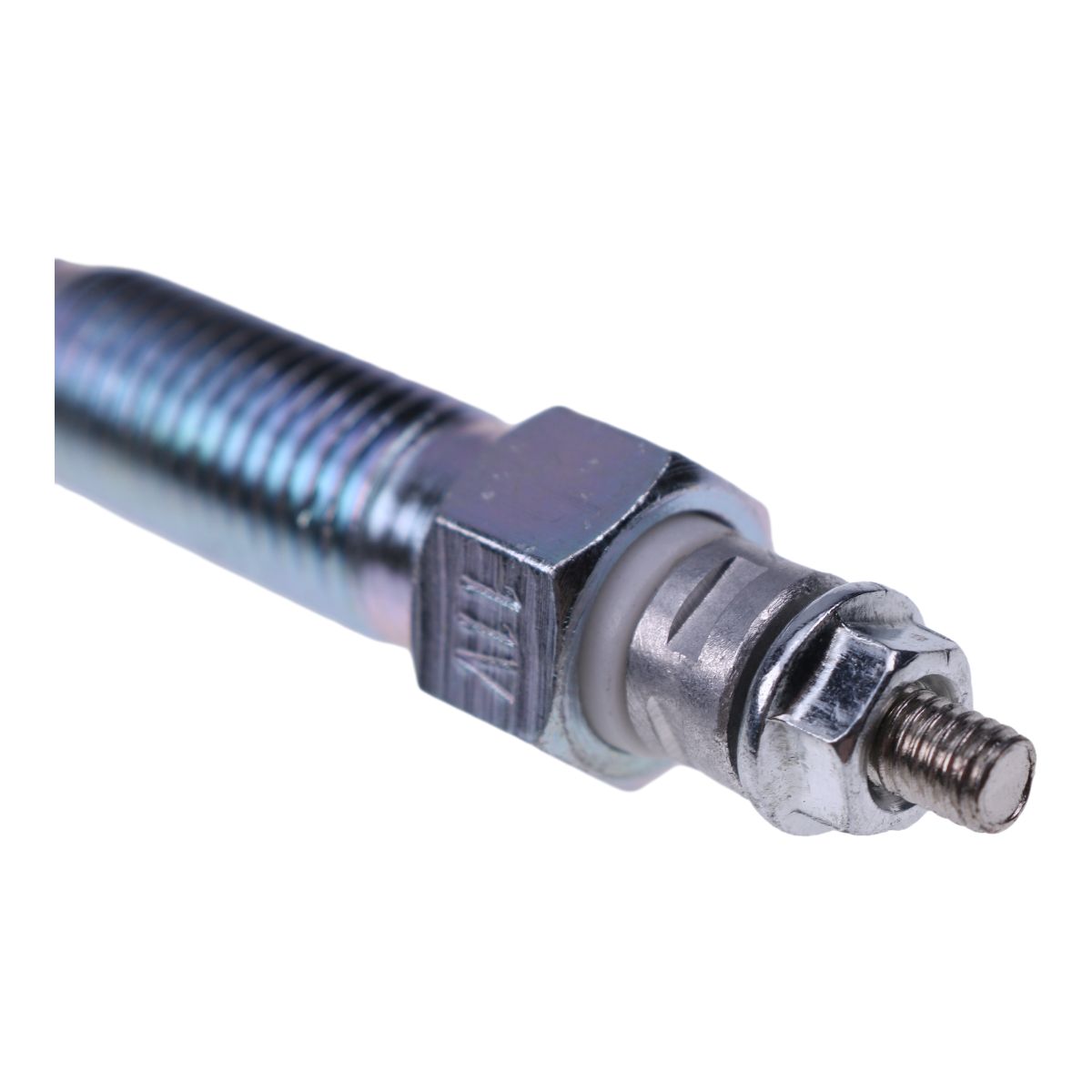 NEW Fits for Cummins Engine A2300 Glow Plugs 4900224