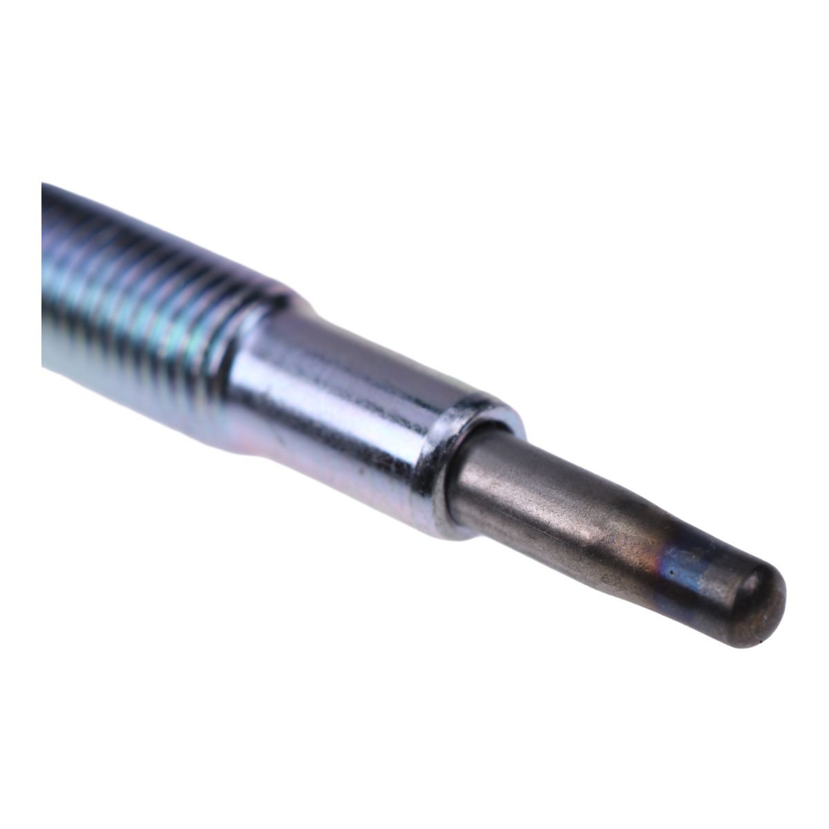 NEW Fits for Cummins Engine A2300 Glow Plugs 4900224