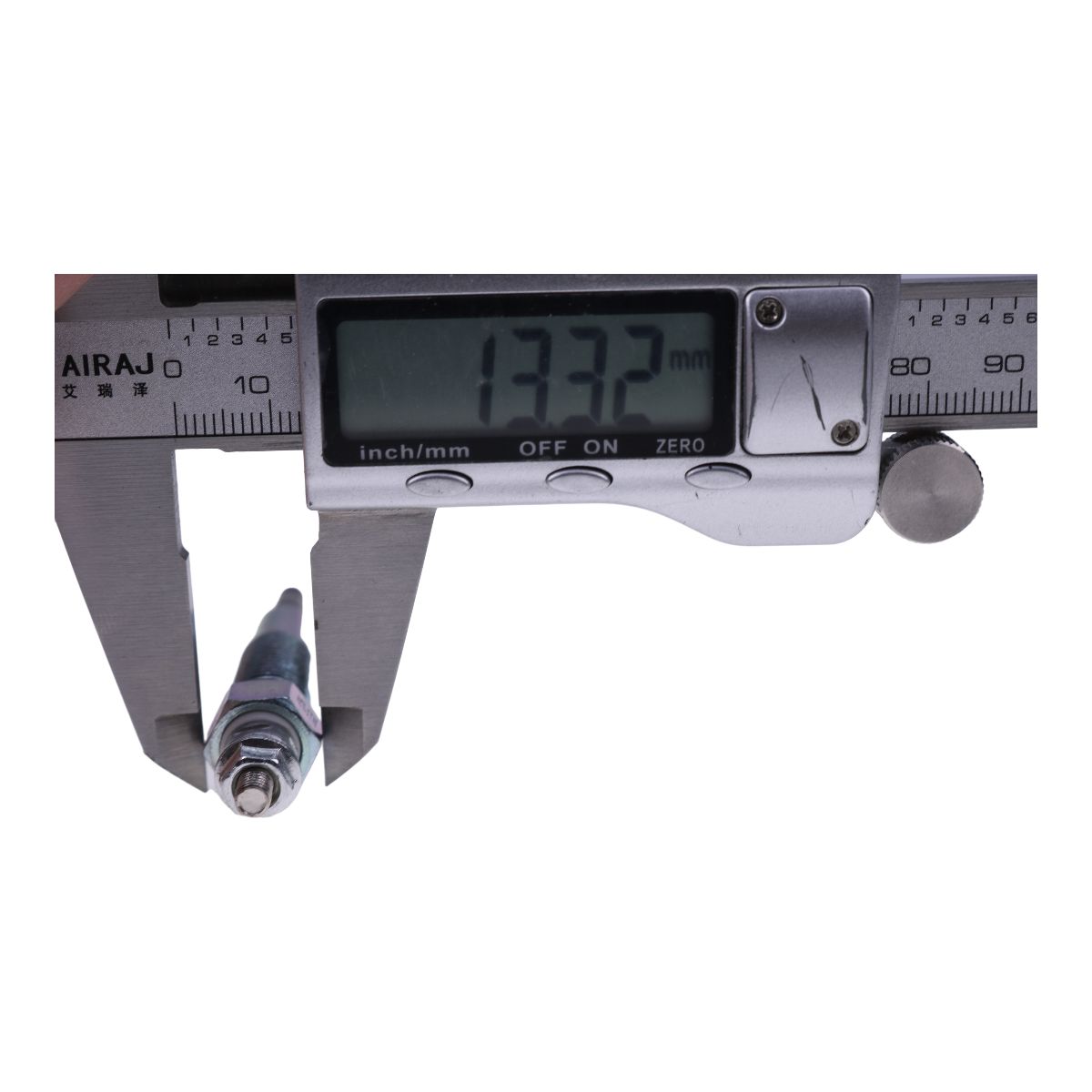 NEW Fits for Cummins Engine A2300 Glow Plugs 4900224