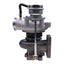Turbo HX25W Turbocharger 3599351 4047259 for Case Engine 4BTA Cummins 504061374