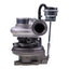 Turbo HX25W Turbocharger 3599351 4047259 for Case Engine 4BTA Cummins 504061374