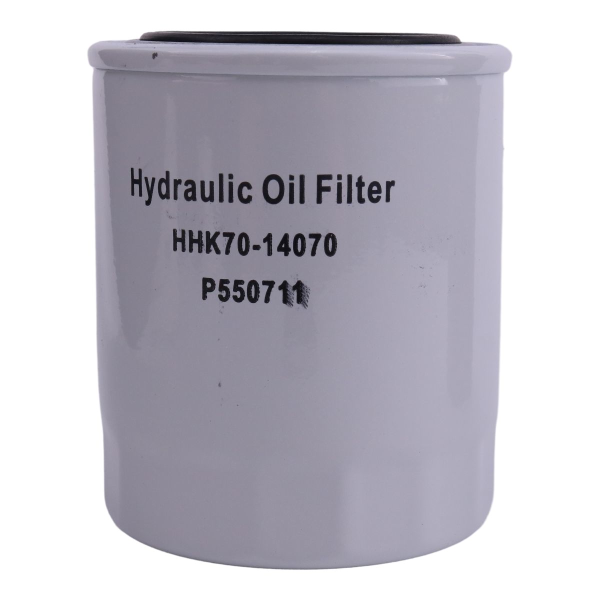 Lube Filter HHK70-14070 HHK70-14073 Fit Kubota B1550D RTV900G Replace P550711