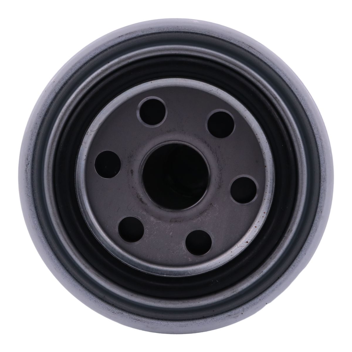 Lube Filter HHK70-14070 HHK70-14073 Fit Kubota B1550D RTV900G Replace P550711