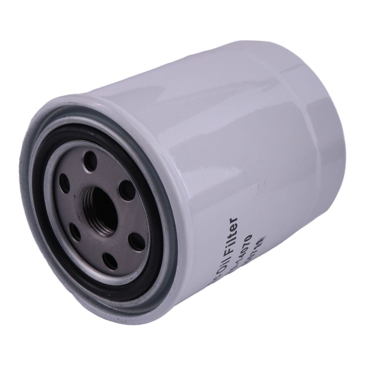 Lube Filter HHK70-14070 HHK70-14073 Fit Kubota B1550D RTV900G Replace P550711