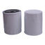 2PCS Lube Filter HHK70-14070 HHK70-14073 for Kubota B1550D RTV900G Replace P550711