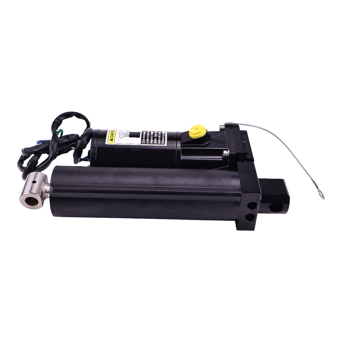 Power Trim Assembly 8M0090335 8M0171818 for Mercury Outboard 115HP 90HP 75HP