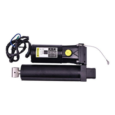 Power Trim Assembly 8M0090335 8M0171818 for Mercury Outboard 115HP 90HP 75HP