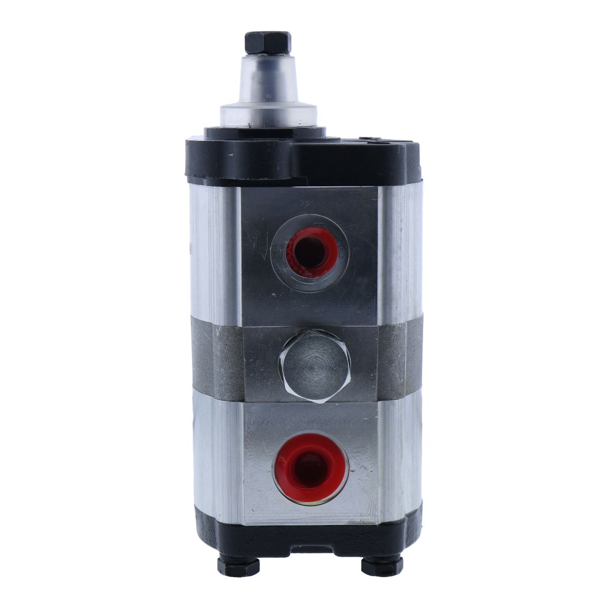 3597706M91 3774612M91 Hydraulic Pump for Massey Ferguson 362 365 375 382 383 390