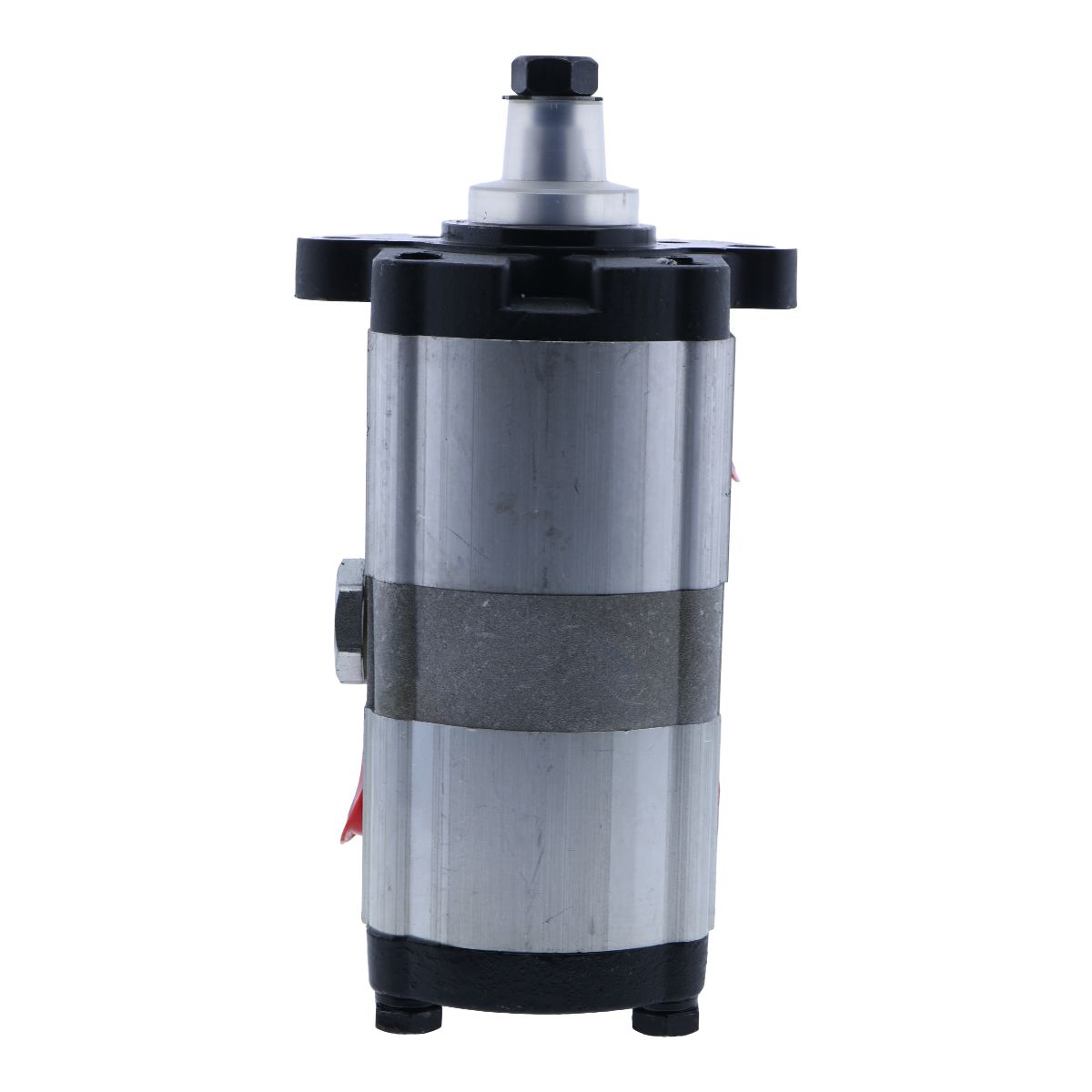 3597706M91 3774612M91 Hydraulic Pump for Massey Ferguson 362 365 375 382 383 390