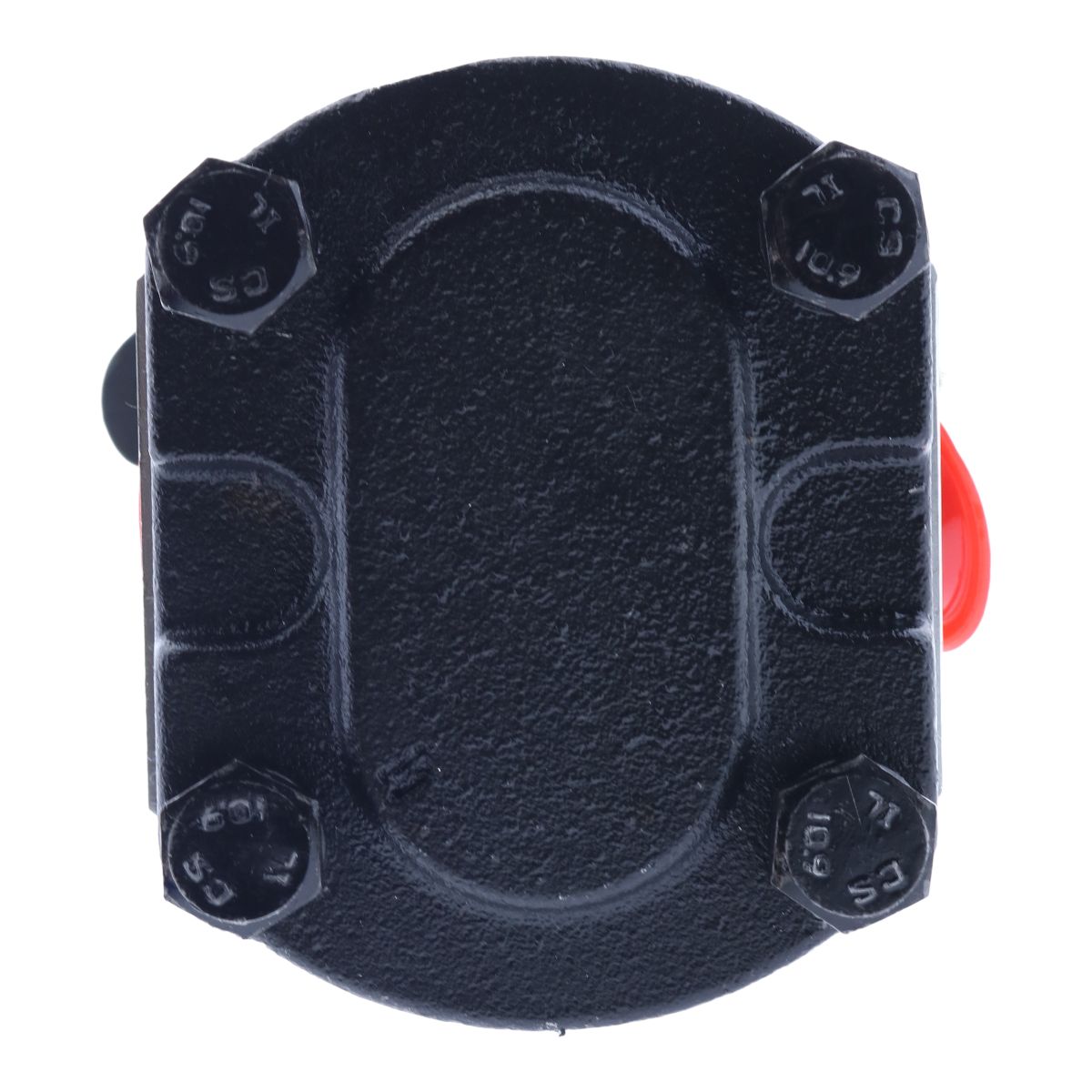 3597706M91 3774612M91 Hydraulic Pump for Massey Ferguson 362 365 375 382 383 390