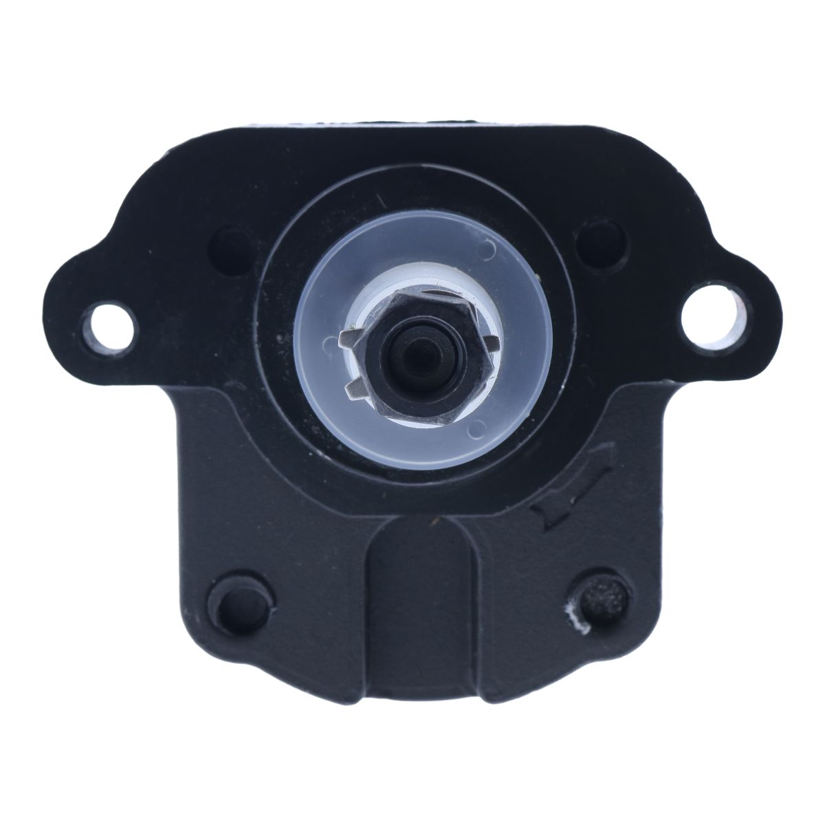 3597706M91 3774612M91 Hydraulic Pump for Massey Ferguson 362 365 375 382 383 390