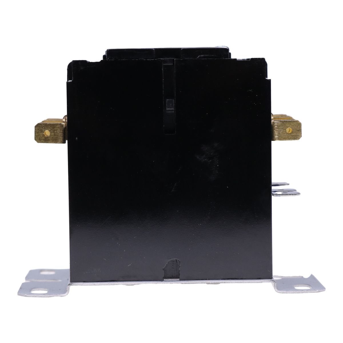 3 Poles 40 Amp 240V AC Coil DP Definite Purpose Contactor SA-3P-40A-240V