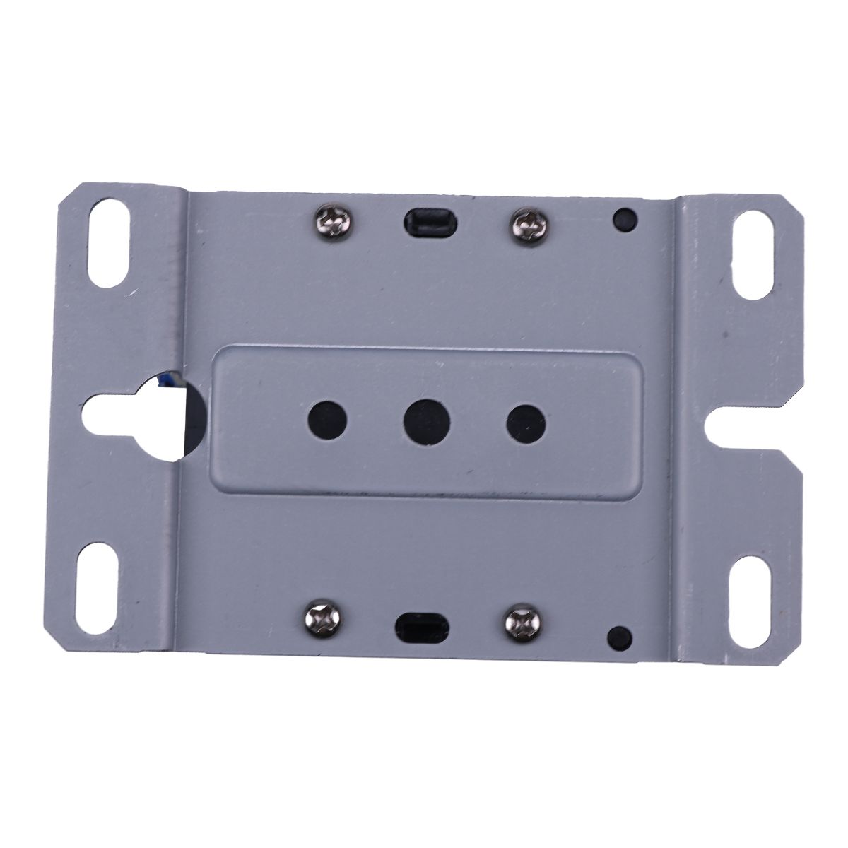 3 Poles 40 Amp 240V AC Coil DP Definite Purpose Contactor SA-3P-40A-240V