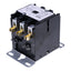 3 Poles 40 Amp 240V AC Coil DP Definite Purpose Contactor SA-3P-40A-240V