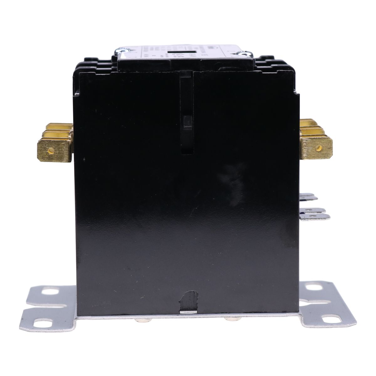 3 Poles 40 Amp 240V AC Coil DP Definite Purpose Contactor SA-3P-40A-240V