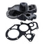 Water Pump U5MW0178 U5MW0154 U5MW0164 U5MW0189 for Perkins Engine 1004 1006