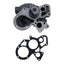 Water Pump U5MW0178 U5MW0154 U5MW0164 U5MW0189 for Perkins Engine 1004 1006