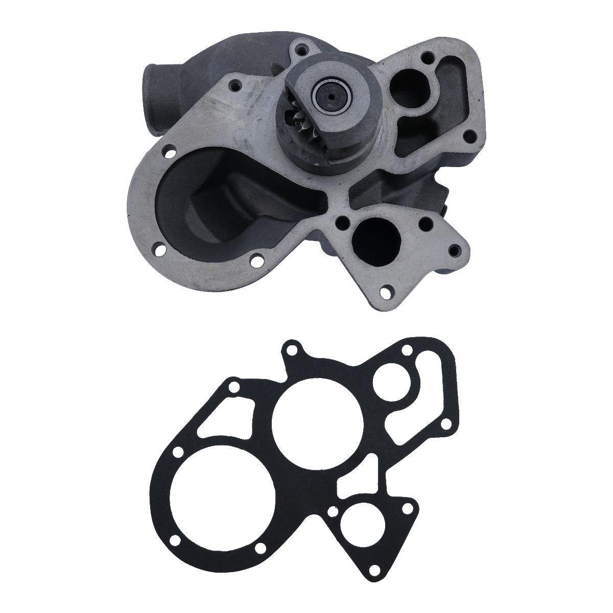 Water Pump U5MW0178 U5MW0154 U5MW0164 U5MW0189 for Perkins Engine 1004 1006