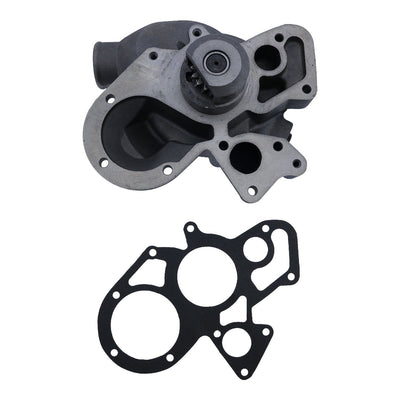 Water Pump U5MW0178 U5MW0154 U5MW0164 U5MW0189 for Perkins Engine 1004 1006