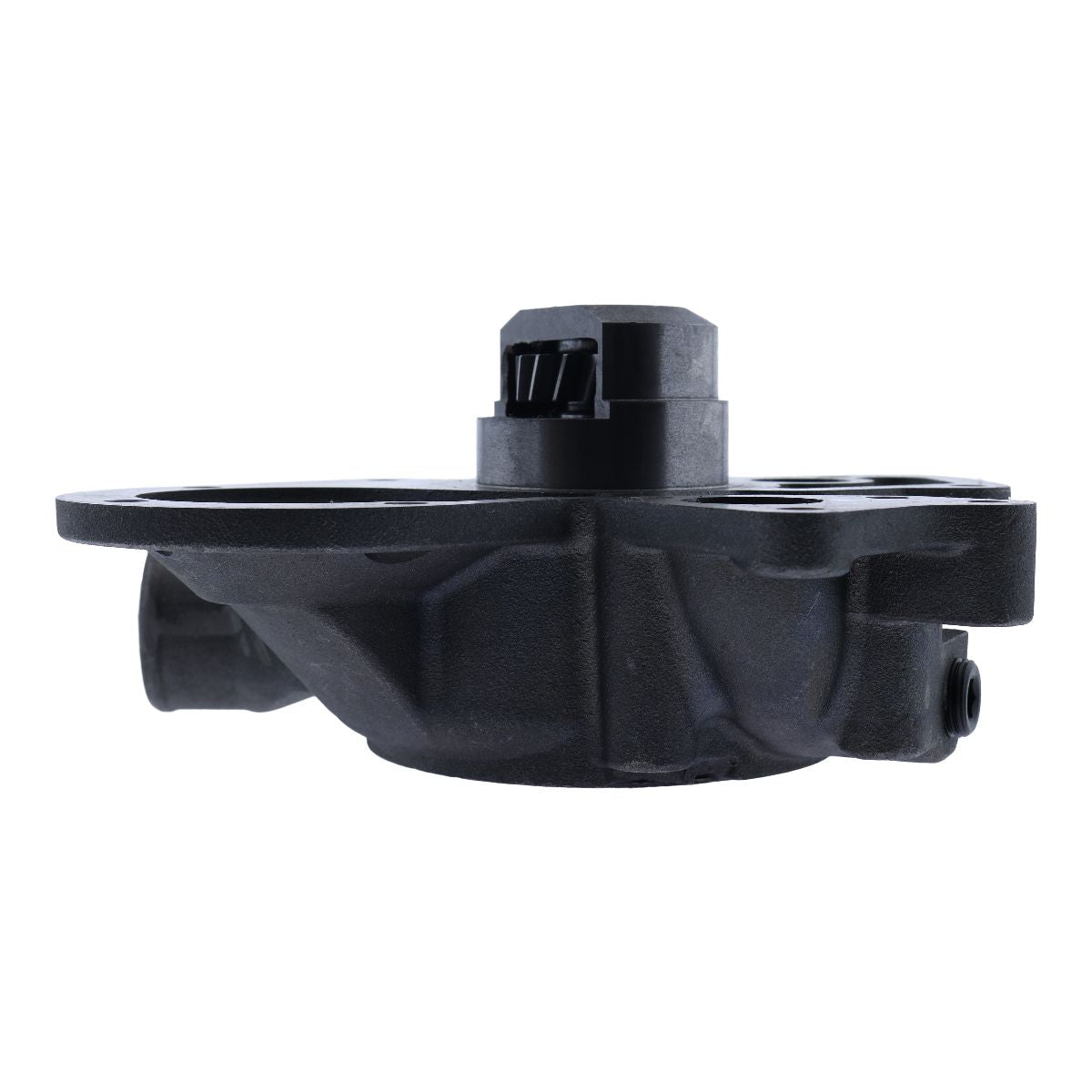 Water Pump U5MW0178 U5MW0154 U5MW0164 U5MW0189 for Perkins Engine 1004 1006