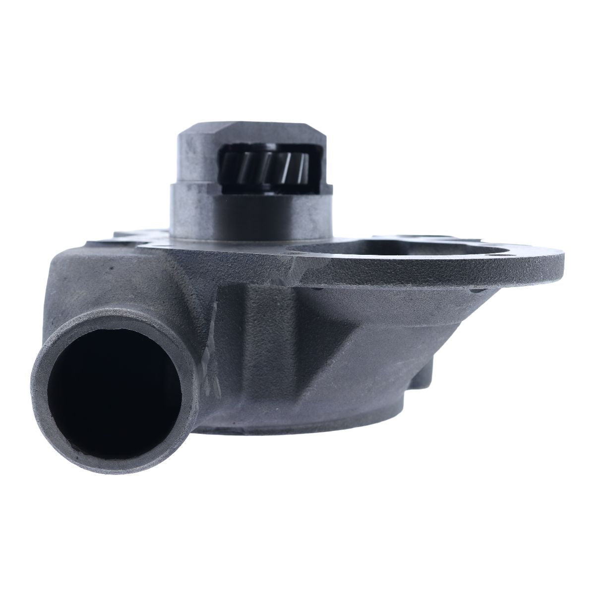 Water Pump U5MW0178 U5MW0154 U5MW0164 U5MW0189 for Perkins Engine 1004 1006