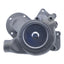 Water Pump U5MW0178 U5MW0154 U5MW0164 U5MW0189 for Perkins Engine 1004 1006