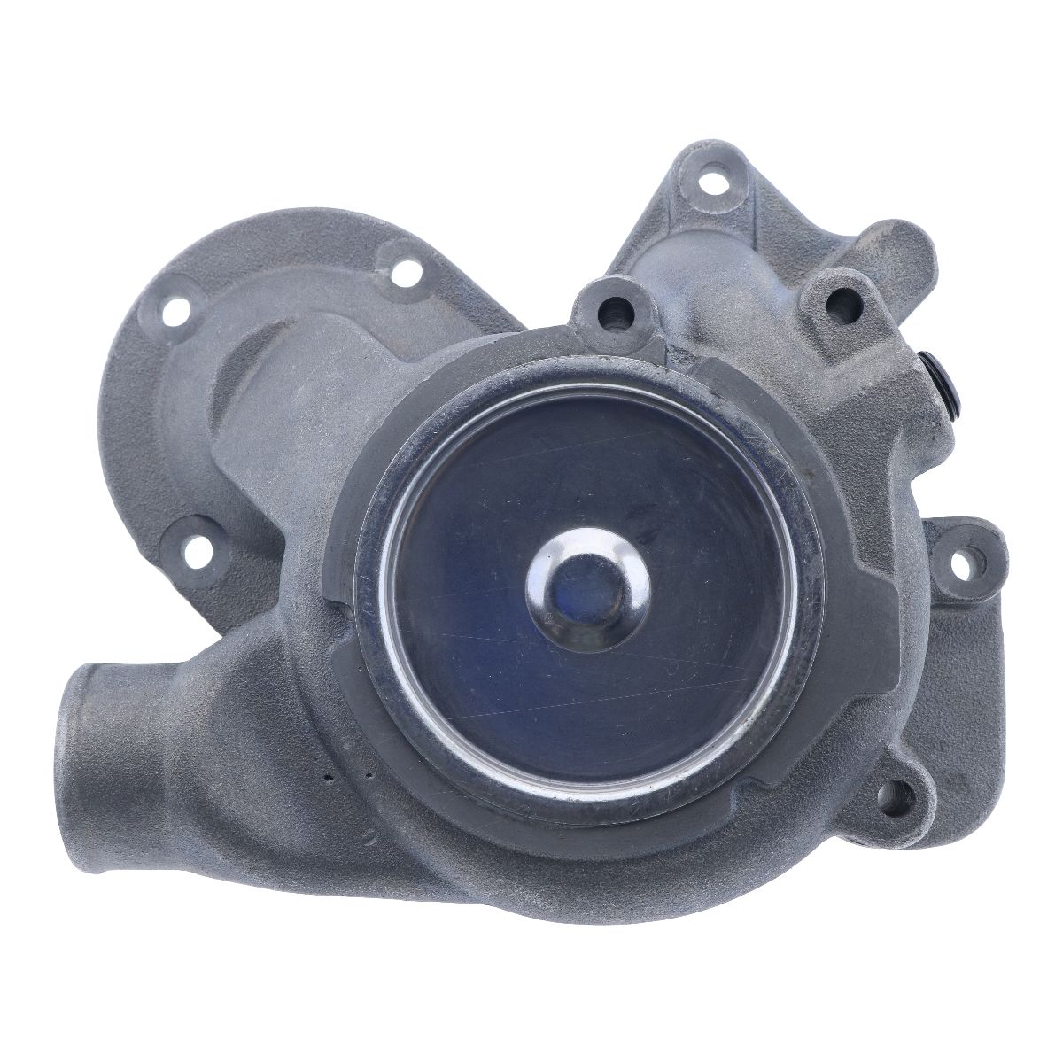 Water Pump U5MW0178 U5MW0154 U5MW0164 U5MW0189 for Perkins Engine 1004 1006