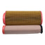 Air Filter Kit 184146 184195 Fits for Gehl Loader V270 V330 4640 4840 5240 5640